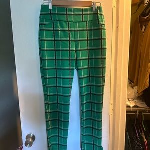 New NY&Co pants